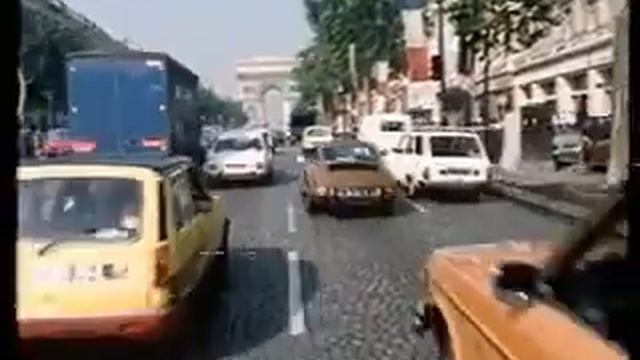 Porsche 928 Documentary P3 of 4 Offical Commercial смотреть онлайн