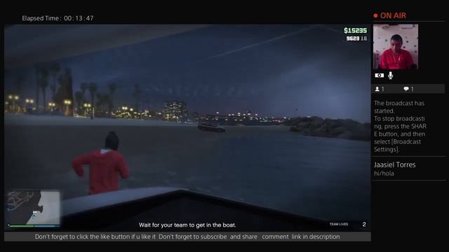 Grand theft ato5Vwith friendcapitulo seasonpart524episodePlayStation 4 link in description смотреть онлайн