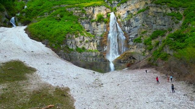 МЕДИТАЦИЯ НОВОЙ ЖИЗНИ #саморазвитие #медитация смотреть онлайн