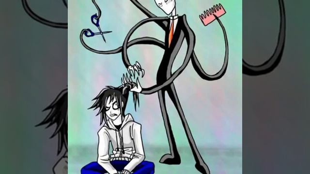 Клип про всех ваших друзей смотреть онлайн