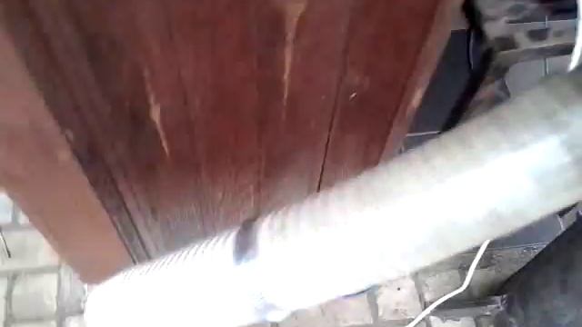 video 2012 01 20 14 39 21 смотреть онлайн