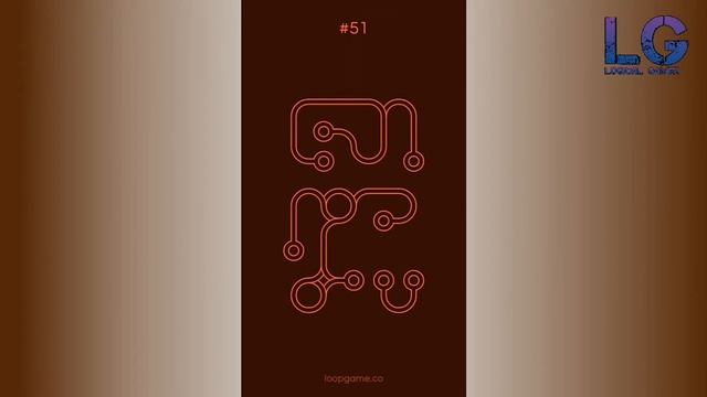 Infinity loop levels 1-100 Solutions [GUIDE] смотреть онлайн