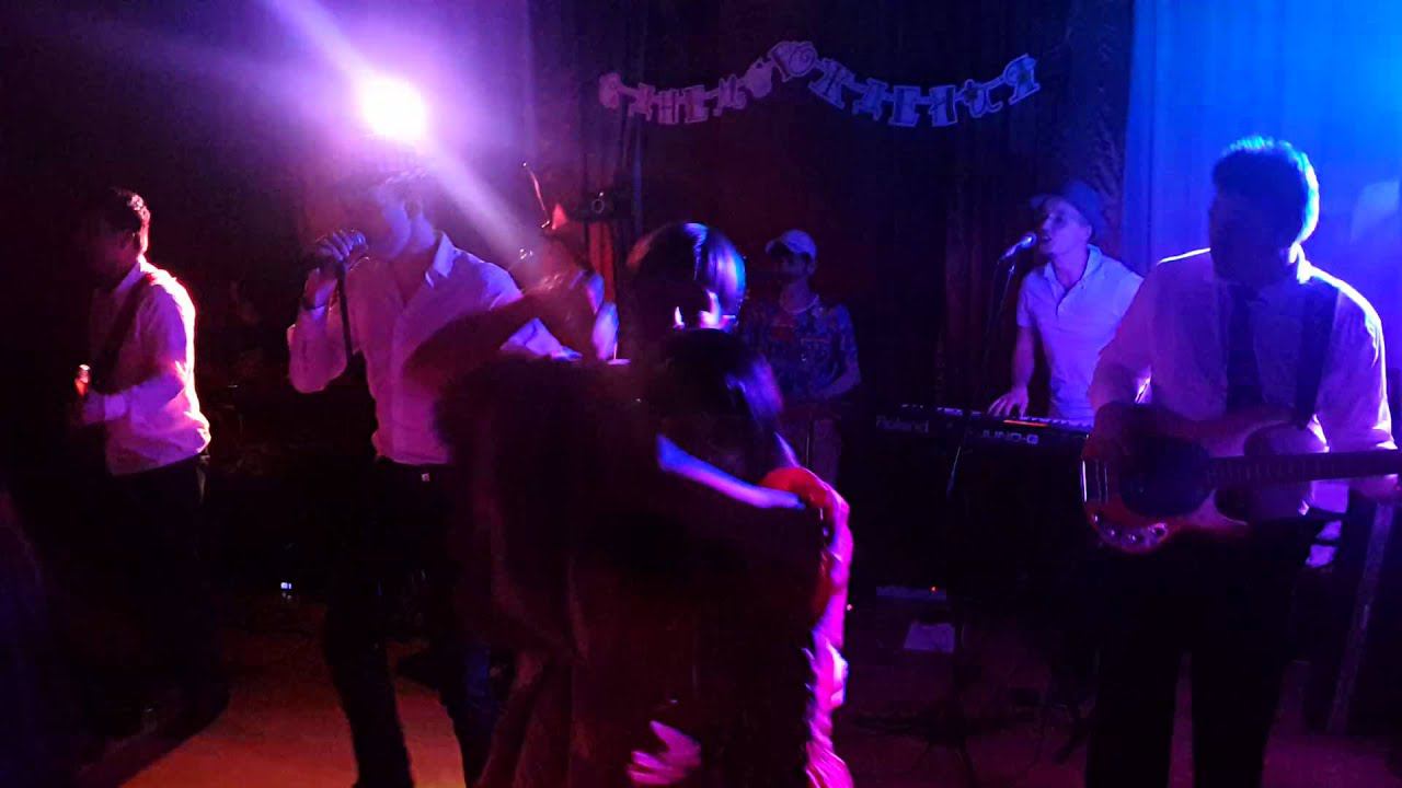 Satisfaction   Roling Stones