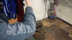 Секрет сцепления Форд Фокус 2. Скрытая неисправность.