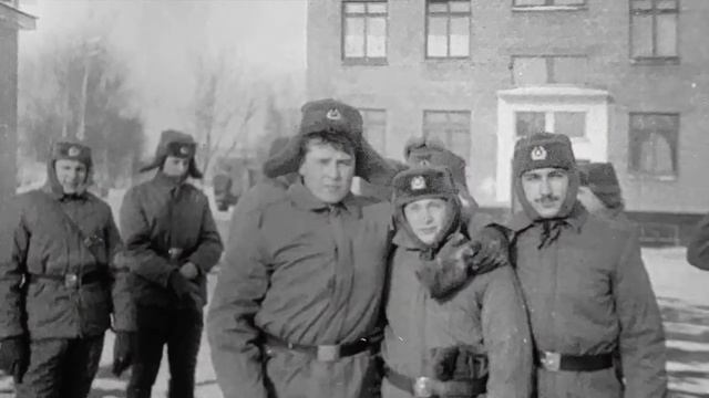 Учёба в Рязани - РВВКУС | Стихи лирика смотреть онлайн