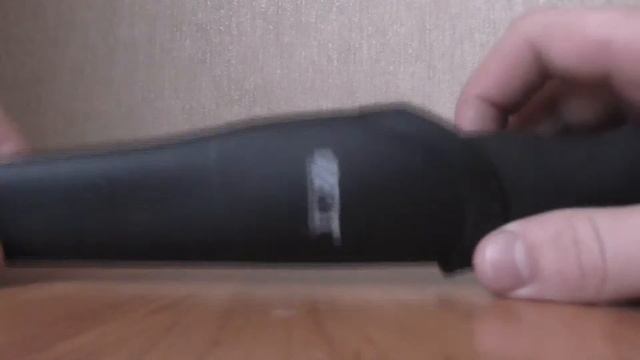 мои китайские ножи * смотреть онлайн