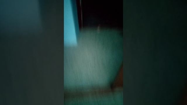 Backrooms уровень Бесконечная лестница смотреть онлайн