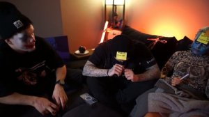 ЕГОР КРИД, КЛАВА КОКА И ДИМА МАСЛЕННИКОВ ИГРАЮТ В "КТО Я?" #2 // ЕГОР КРИД ИГРАЕТ В "КТО Я?"