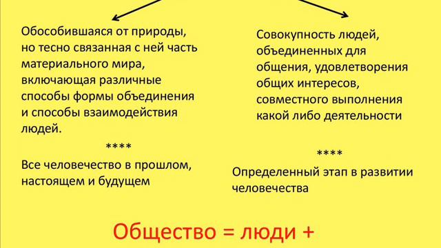 Книга ВЛАСТИТЕЛИ МИРА ВЗРОСЛОЕ ОБЩЕСТВО смотреть онлайн