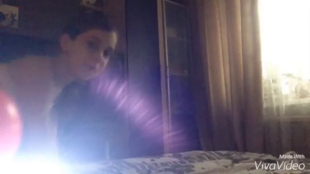 Как сделать колесо(часть 2) смотреть онлайн