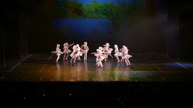 Витебская завитуха смотреть онлайн