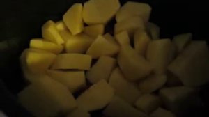 Как готовить в мультиварке. Тушение мяса