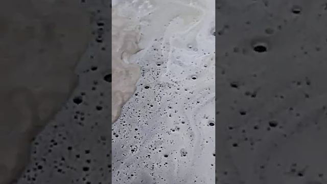 как я стираю плед смотреть онлайн