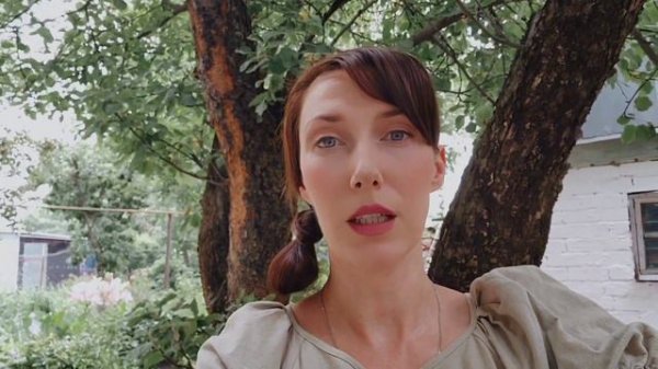 Омоложение изнутри в один Прием, подойдет Всем