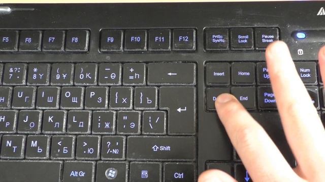 Компьютер включается со второго раза смотреть онлайн