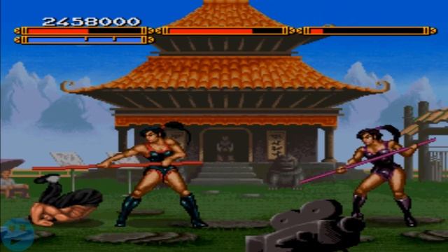 Dragon The Bruce Lee Story Walkthrough Full смотреть онлайн