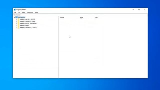 How to Clear the Display Cache in Windows 10 [Tutorial] смотреть онлайн