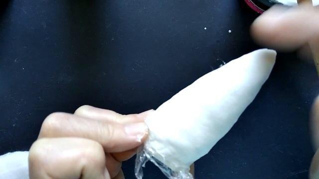 Куклы болтушки погремушки из ваты 1 часть смотреть онлайн