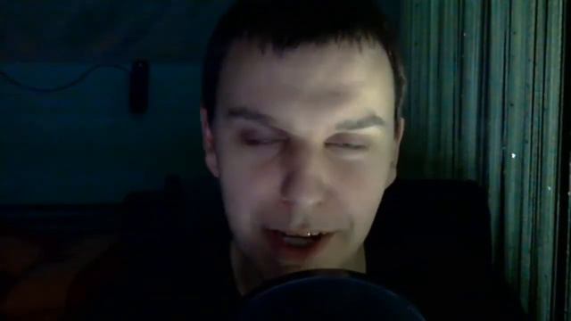 Infovideo - Neues Mikrofon (Mikrofontest: T-Bone SC440) [23. 3. 2013] смотреть онлайн