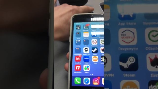 Наушники beats studio 3 смотреть онлайн