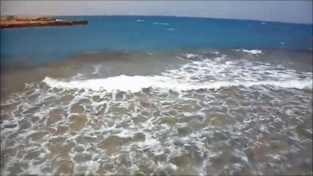 Музыкальное море смотреть онлайн