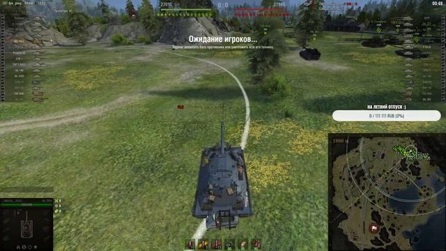 НюХаЕм сРаНгОвЫе БоИ))))))) смотреть онлайн