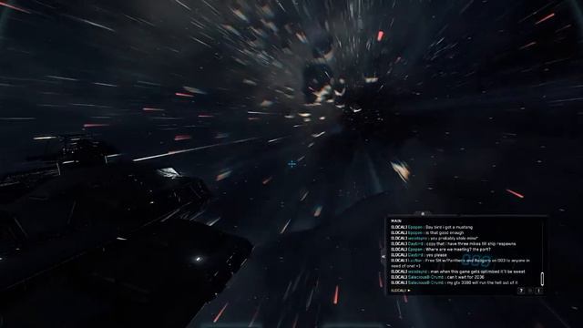 What the Quantum? смотреть онлайн