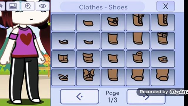 Показала как сделать из мальчика красивую девочку смотреть онлайн