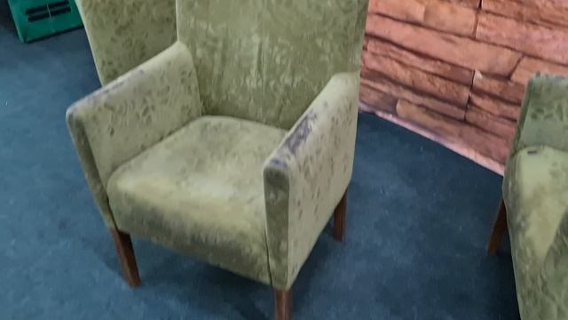 Кресла смотреть онлайн