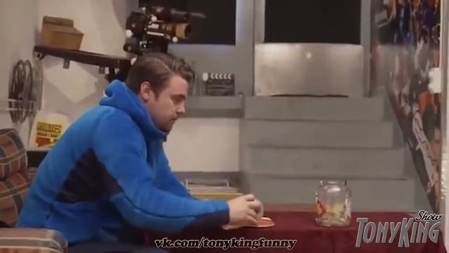 У него Получилось смотреть онлайн