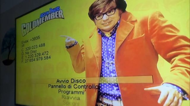 DIY: Xbox Original Как Распаять Компонентный кабель Сomponent + Compozit 2в1 Иксбокс Ориджинал смотреть онлайн