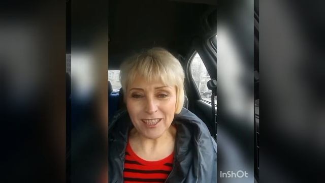 Синдром ЗОЛУШКИ в бизнесе. смотреть онлайн