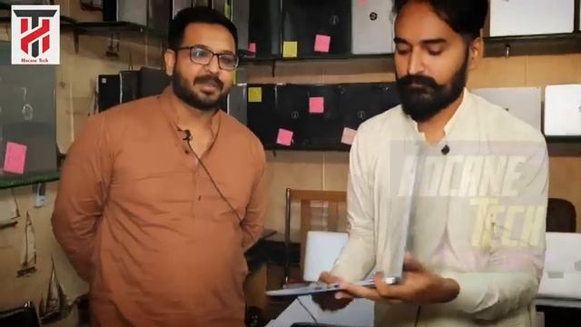 Core I Series Laptop | Laptop Wholesale Market In Pakistan | Apple Macbook | Cheapest Macbook Price