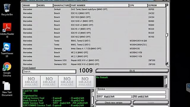 2020 IMMO Calculator Pin Code V1.3.9 For Psa Opel Fiat Vag Unlock With IMMO Service Tool V1.2 PIN смотреть онлайн