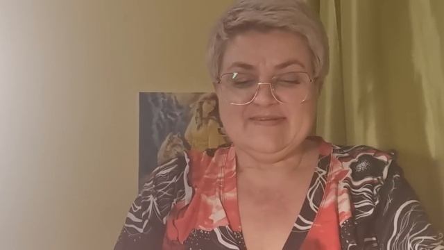 В чём ваши отличия от большинства??? смотреть онлайн