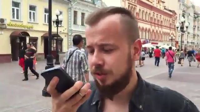 Голосовые сообщения whatsapp портят людей смотреть онлайн