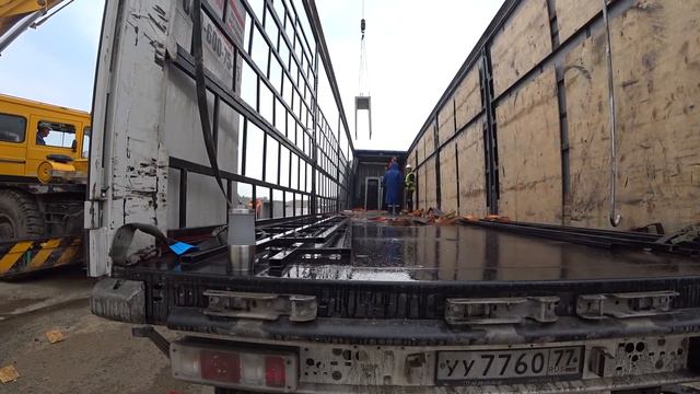 ЕСЛИ ЧТО ВИНОВАТ ИВАНЫЧ смотреть онлайн