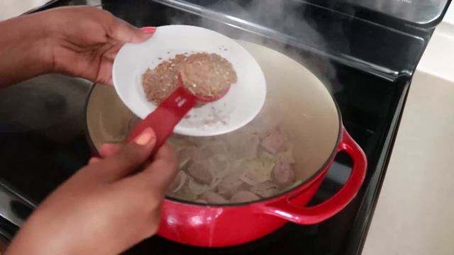 Ethiopian Food: ልዩ የሩዝ አሰራር : Perfect Rice Recipe: Ethiopian Beauty : Habesha Beauty