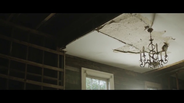 One Republic - Counting Stars смотреть онлайн