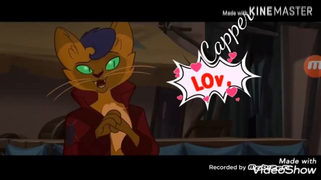 Что случилось бы если Муфаса выжил? (теория). смотреть онлайн