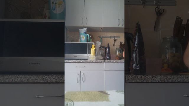 Как приготовить шоколадный десерт в домашних условиях смотреть онлайн