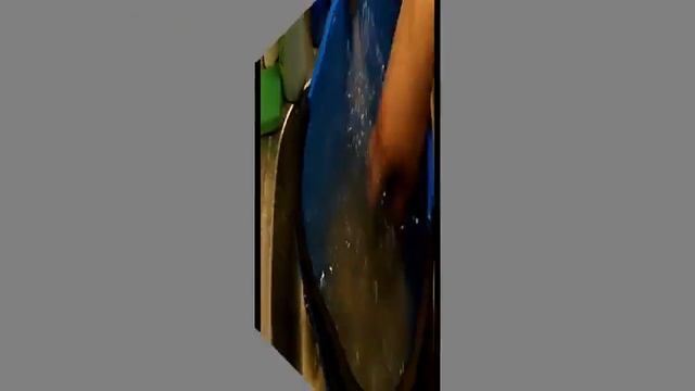Применение Хлорки в аквариуме смотреть онлайн