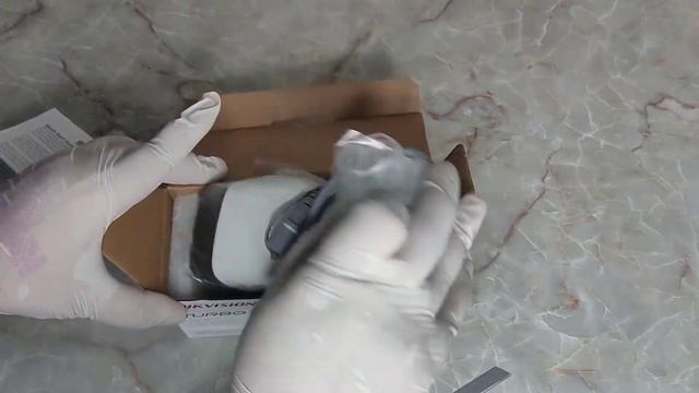 HIKVISION CCTVDS-2CE16D0T-EXIF 2MP ANALOG смотреть онлайн