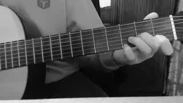 АККОРДЫ СНЕГ КИРКОРОВ OPEN G смотреть онлайн