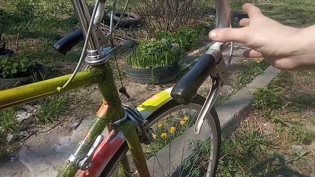 ХВЗ спутник в 37 66 года готов смотреть онлайн