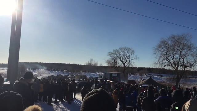 4x4 Северодонецк смотреть онлайн