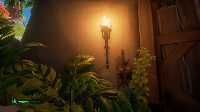 Sea of Thieves # Гайд # Первое Плавание # Все достижения смотреть онлайн