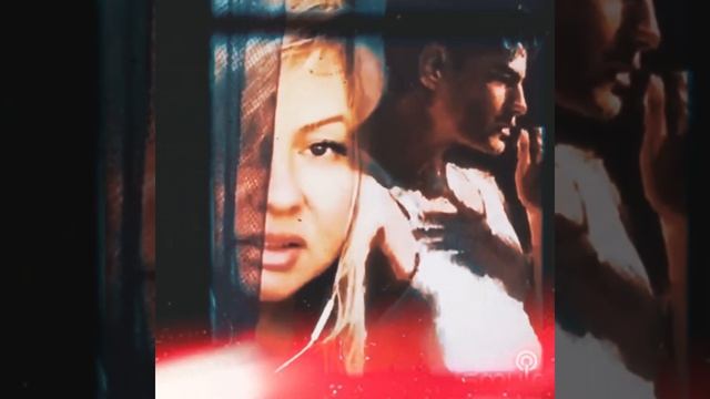 Незваный Гость / Челобанов/ .../G/... смотреть онлайн