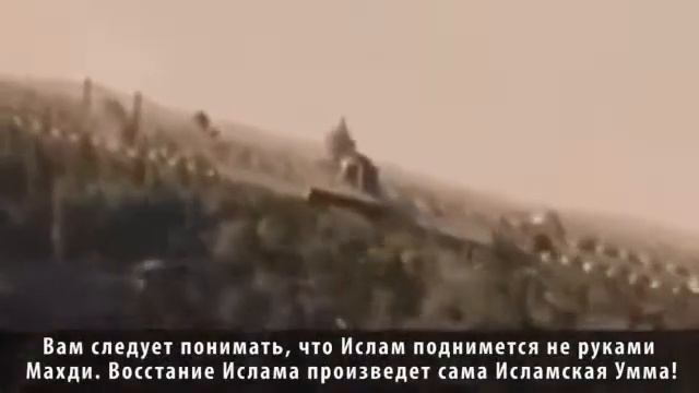 Хорошая история... смотреть онлайн