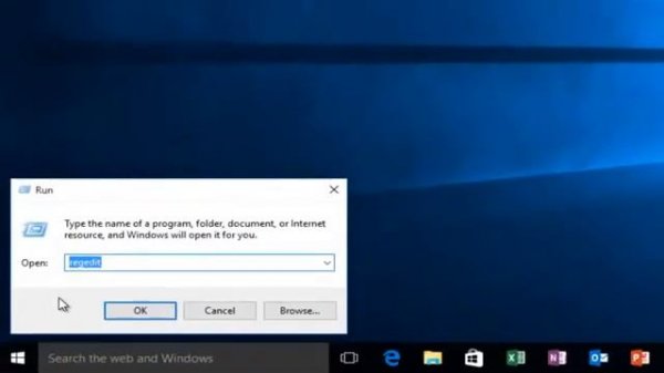 How to Fix Windows 10 Activation Failed With Error Code 0x803f7001